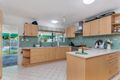 Property photo of 10 Trojan Street Edmonton QLD 4869