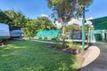 Property photo of 10 Trojan Street Edmonton QLD 4869