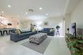 Property photo of 29 Regand Park Boulevard Dubbo NSW 2830