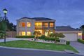 Property photo of 14 Heron Court Ringwood North VIC 3134