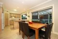 Property photo of 14 Heron Court Ringwood North VIC 3134