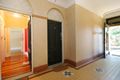 Property photo of 8/63 Douglas Street Stanmore NSW 2048
