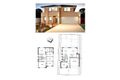 Property photo of 36 Murcott Terrace Caddens NSW 2747