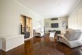 Property photo of 2 Baronesa Road South Penrith NSW 2750