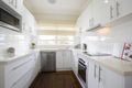Property photo of 2 Baronesa Road South Penrith NSW 2750