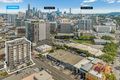Property photo of 13/44 Brookes Street Bowen Hills QLD 4006