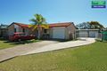 Property photo of 44 Morningview Drive Caboolture QLD 4510
