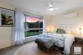 Property photo of 15 Trout Street Thornlands QLD 4164