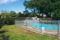 Property photo of 44 Mintaro Avenue Strathfield NSW 2135