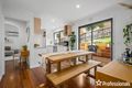 Property photo of 10 Meadowlark Lane Mooroolbark VIC 3138