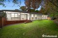 Property photo of 10 Meadowlark Lane Mooroolbark VIC 3138