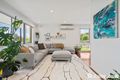 Property photo of 10 Meadowlark Lane Mooroolbark VIC 3138