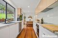 Property photo of 10 Meadowlark Lane Mooroolbark VIC 3138
