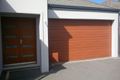 Property photo of 50B Sylvia Street Nollamara WA 6061