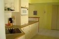 Property photo of 61 Coleman Crescent Springwood QLD 4127