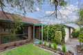 Property photo of 18 Bernard Street Cheltenham VIC 3192