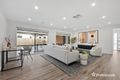 Property photo of 76 Boberrit Wynd Sydenham VIC 3037