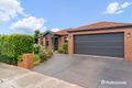 Property photo of 76 Boberrit Wynd Sydenham VIC 3037