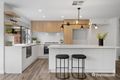 Property photo of 76 Boberrit Wynd Sydenham VIC 3037