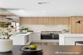 Property photo of 76 Boberrit Wynd Sydenham VIC 3037