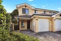 Property photo of 1/5 Telopea Street Booker Bay NSW 2257