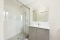 Property photo of 30 Flintwood Crescent Palmview QLD 4553