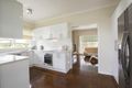 Property photo of 2 Baronesa Road South Penrith NSW 2750
