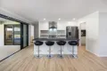 Property photo of 52 Brookvale Drive Delaneys Creek QLD 4514