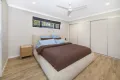 Property photo of 52 Brookvale Drive Delaneys Creek QLD 4514