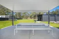 Property photo of 52 Brookvale Drive Delaneys Creek QLD 4514