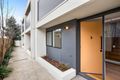 Property photo of 3/33 Cramer Street Preston VIC 3072