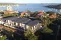 Property photo of 1/2 Ashley Parade Fairlight NSW 2094