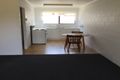 Property photo of 6/6 Todd Avenue Yeppoon QLD 4703