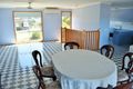 Property photo of 14 Rees Street Kilcunda VIC 3995