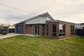 Property photo of 9 Nixon Street Devonport TAS 7310
