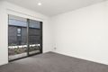 Property photo of 28/63 Buckley Street Moonee Ponds VIC 3039