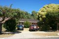 Property photo of 21B Drabble Road Scarborough WA 6019