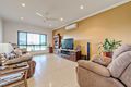 Property photo of 3 Kendall Court Rockyview QLD 4701