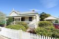 Property photo of 36 Adam Street Golden Square VIC 3555