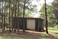 Property photo of 874 McIntosh Creek Road Calico Creek QLD 4570