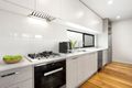 Property photo of 3/33 Cramer Street Preston VIC 3072