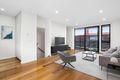 Property photo of 3/33 Cramer Street Preston VIC 3072