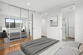 Property photo of 3/33 Cramer Street Preston VIC 3072