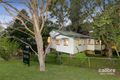 Property photo of 35 Vista Street Bardon QLD 4065