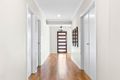 Property photo of 48 Keira Circuit Werribee VIC 3030