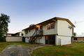 Property photo of 23 Fuller Street Proserpine QLD 4800