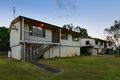 Property photo of 23 Fuller Street Proserpine QLD 4800