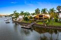 Property photo of 5826 Bayview Walk Hope Island QLD 4212