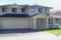Property photo of 20A Bell Crescent Fairfield NSW 2165