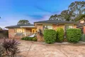 Property photo of 7 Caper Place Quakers Hill NSW 2763